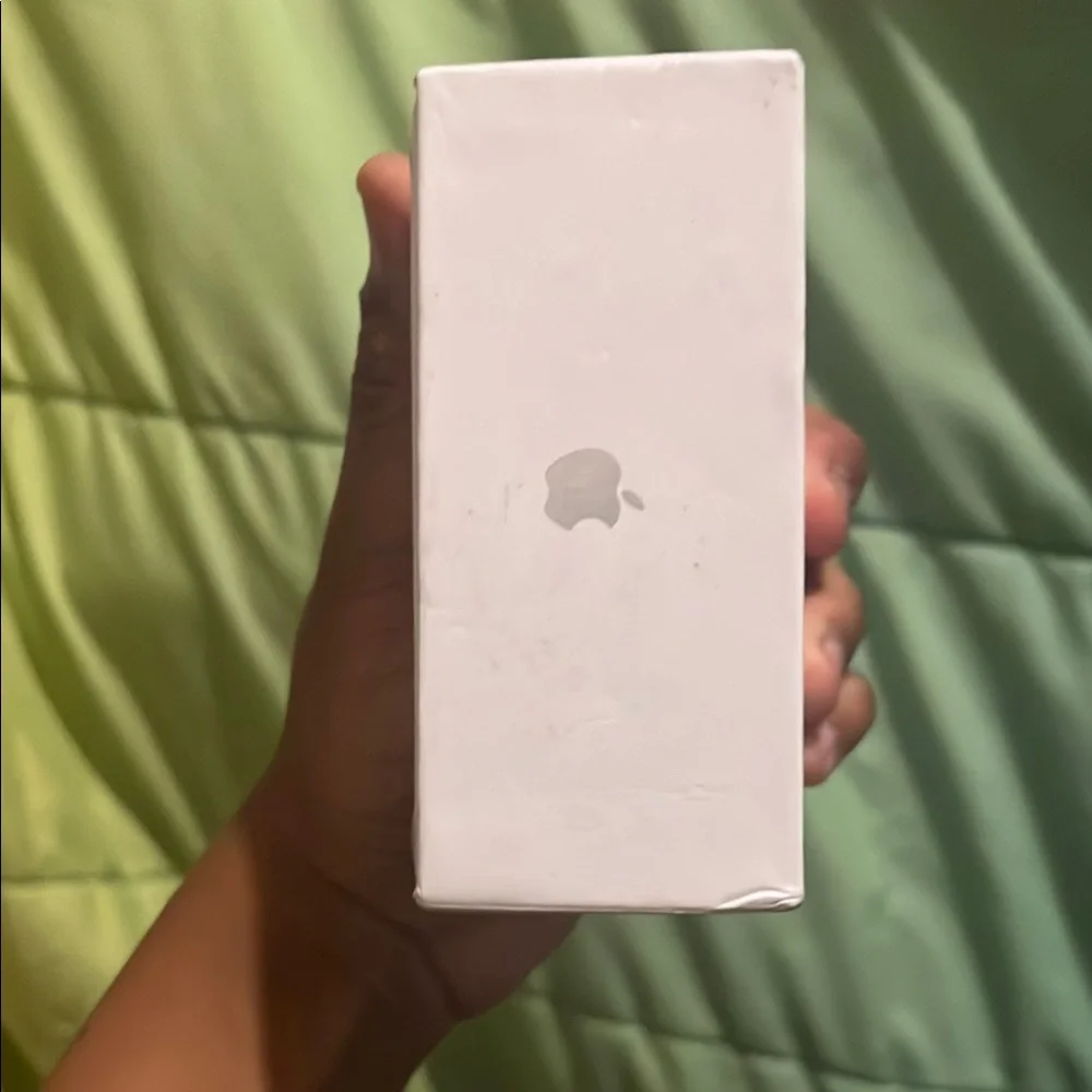 Apple AirPods Pro Gen 2